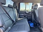 2022 Chevrolet Silverado 3500 Crew Cab 4x4, Service Truck for sale #7429 - photo 34