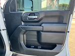 2022 Chevrolet Silverado 3500 Crew Cab 4x4, Service Truck for sale #7429 - photo 35