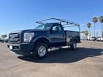 2015 Ford F-250 Regular Cab 4x4, Service Truck for sale #7436 - photo 5