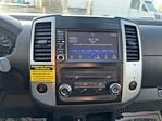 Used 2021 Nissan Frontier SV King Cab 4x2, Pickup for sale #7439 - photo 12