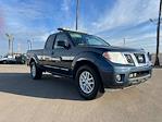 Used 2021 Nissan Frontier SV King Cab 4x2, Pickup for sale #7439 - photo 4