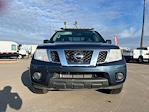 Used 2021 Nissan Frontier SV King Cab 4x2, Pickup for sale #7439 - photo 5