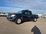 Used 2021 Nissan Frontier SV King Cab 4x2, Pickup for sale #7439 - photo 6