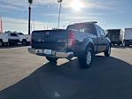 Used 2021 Nissan Frontier SV King Cab 4x2, Pickup for sale #7439 - photo 2