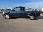 Used 2021 Nissan Frontier SV King Cab 4x2, Pickup for sale #7439 - photo 9