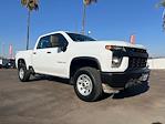 2021 Chevrolet Silverado 2500 Crew Cab 4x4, Pickup for sale #7440 - photo 3