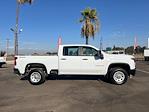 2021 Chevrolet Silverado 2500 Crew Cab 4x4, Pickup for sale #7440 - photo 7