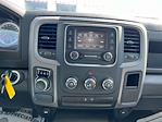 2023 Ram 1500 Classic Regular Cab 4x2, Pickup for sale #7441 - photo 16