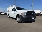 2023 Ram 1500 Classic Regular Cab 4x2, Pickup for sale #7441 - photo 4