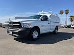 2023 Ram 1500 Classic Regular Cab 4x2, Pickup for sale #7441 - photo 7