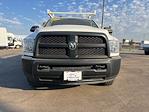 2018 Ram 2500 Regular Cab 4x2, Service Truck for sale #7442 - photo 4