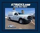 2023 Ram 1500 Classic Regular Cab 4x2, Service Truck for sale #7445 - photo 1