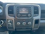 2023 Ram 1500 Classic Regular Cab 4x2, Service Truck for sale #7445 - photo 20