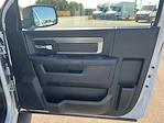 2023 Ram 1500 Classic Regular Cab 4x2, Service Truck for sale #7445 - photo 21