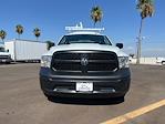 2023 Ram 1500 Classic Regular Cab 4x2, Service Truck for sale #7445 - photo 4