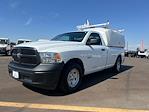 2023 Ram 1500 Classic Regular Cab 4x2, Service Truck for sale #7445 - photo 5