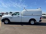 2023 Ram 1500 Classic Regular Cab 4x2, Service Truck for sale #7445 - photo 7