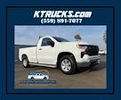 2023 Chevrolet Silverado 1500 Regular Cab 4x2, Pickup for sale #7448 - photo 1