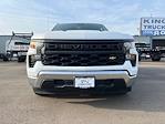 2023 Chevrolet Silverado 1500 Regular Cab 4x2, Pickup for sale #7448 - photo 5