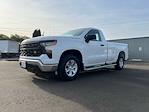 2023 Chevrolet Silverado 1500 Regular Cab 4x2, Pickup for sale #7448 - photo 6