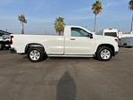 2023 Chevrolet Silverado 1500 Regular Cab 4x2, Pickup for sale #7448 - photo 8