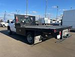 Used 2019 GMC Sierra 3500 Base Regular Cab 4x2, Cab Chassis for sale #7450 - photo 6