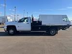 Used 2019 GMC Sierra 3500 Base Regular Cab 4x2, Cab Chassis for sale #7450 - photo 7