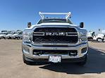 2021 Ram 4500 Regular Cab DRW 4x2, Contractor Truck for sale #7451 - photo 4