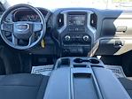 Used 2021 GMC Sierra 2500 Base Crew Cab 4x4, Pickup for sale #7454 - photo 15