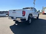 Used 2021 GMC Sierra 2500 Base Crew Cab 4x4, Pickup for sale #7454 - photo 2