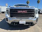 Used 2021 GMC Sierra 2500 Base Crew Cab 4x4, Pickup for sale #7454 - photo 4