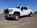 Used 2021 GMC Sierra 2500 Base Crew Cab 4x4, Pickup for sale #7454 - photo 5