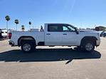 Used 2021 GMC Sierra 2500 Base Crew Cab 4x4, Pickup for sale #7454 - photo 6