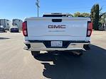 Used 2021 GMC Sierra 2500 Base Crew Cab 4x4, Pickup for sale #7454 - photo 7