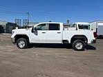 Used 2021 GMC Sierra 2500 Base Crew Cab 4x4, Pickup for sale #7454 - photo 9