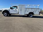 2019 Ford F-450 Regular Cab DRW 4x2, Service Truck for sale #7456 - photo 22