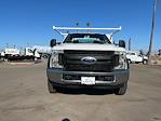 2019 Ford F-450 Regular Cab DRW 4x2, Service Truck for sale #7456 - photo 4