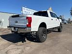 2019 Ford F-250 Crew Cab 4x4, Pickup for sale #7457 - photo 2