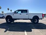 2019 Ford F-250 Crew Cab 4x4, Pickup for sale #7457 - photo 6