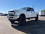 2019 Ford F-250 Crew Cab 4x4, Pickup for sale #7457 - photo 5