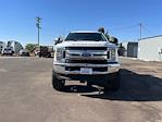 2019 Ford F-250 Crew Cab 4x4, Pickup for sale #7457 - photo 4