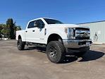 2019 Ford F-250 Crew Cab 4x4, Pickup for sale #7457 - photo 3