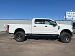 2019 Ford F-250 Crew Cab 4x4, Pickup for sale #7457 - photo 8