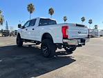 2019 Ford F-250 Crew Cab 4x4, Pickup for sale #7457 - photo 10