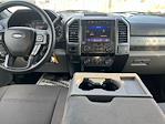 Used 2021 Ford F-550 Crew Cab 4x2, Contractor Truck for sale #7468 - photo 15