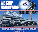 Used 2021 Ford F-550 Crew Cab 4x2, Contractor Truck for sale #7468 - photo 6