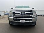 Used 2021 Ford F-550 Crew Cab 4x2, Service Truck for sale #7470 - photo 4