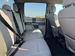 Used 2021 Ford F-550 Crew Cab 4x2, Cab Chassis for sale #7473 - photo 22