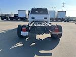 Used 2021 Ford F-550 Crew Cab 4x2, Cab Chassis for sale #7473 - photo 8