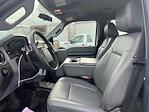 Used 2015 Ford F-250 XL Crew Cab 4x2, Service Truck for sale #7477 - photo 13